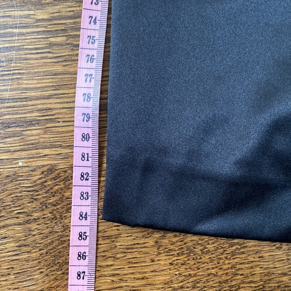 Vero Moda dress - Picture 4 of 10